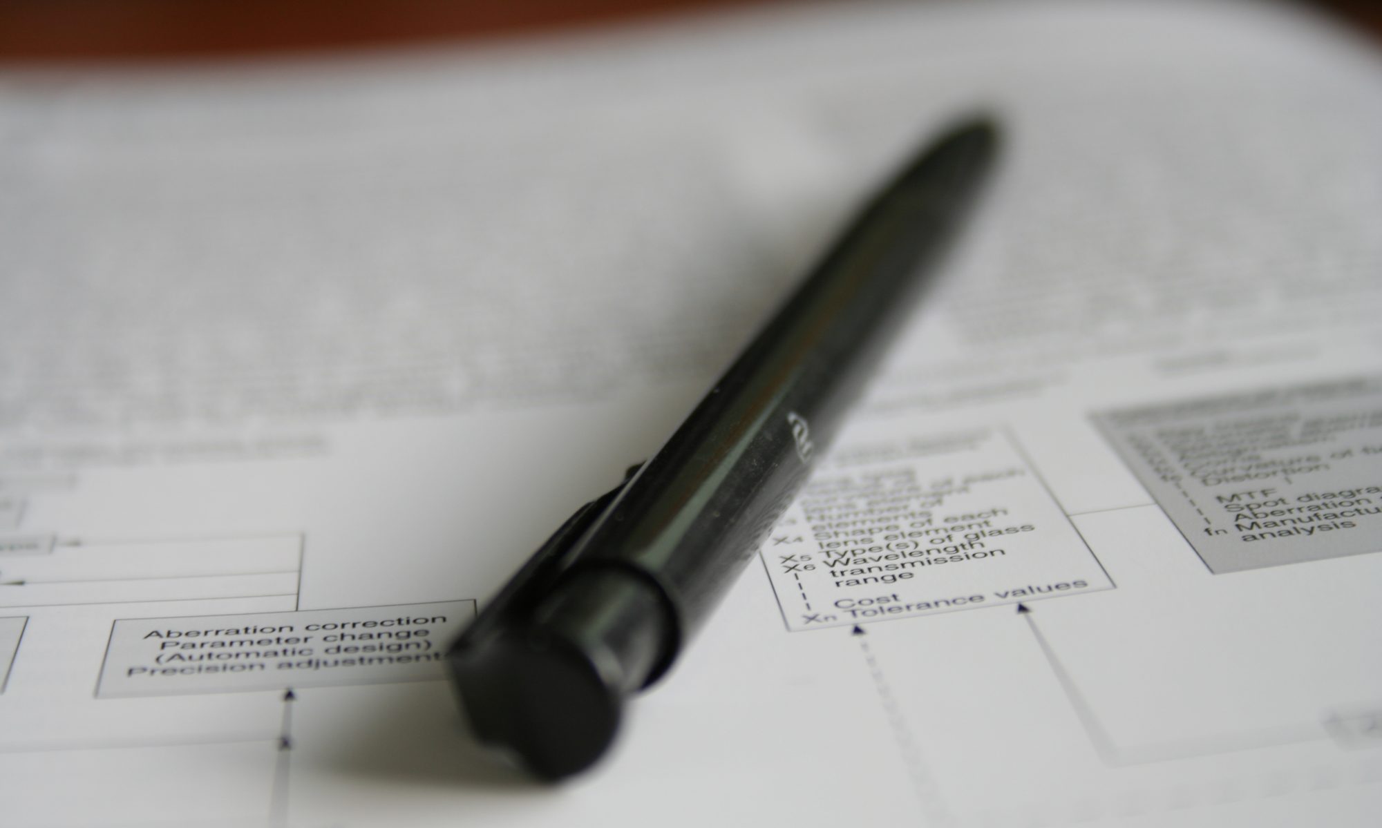 Investigación y Salud