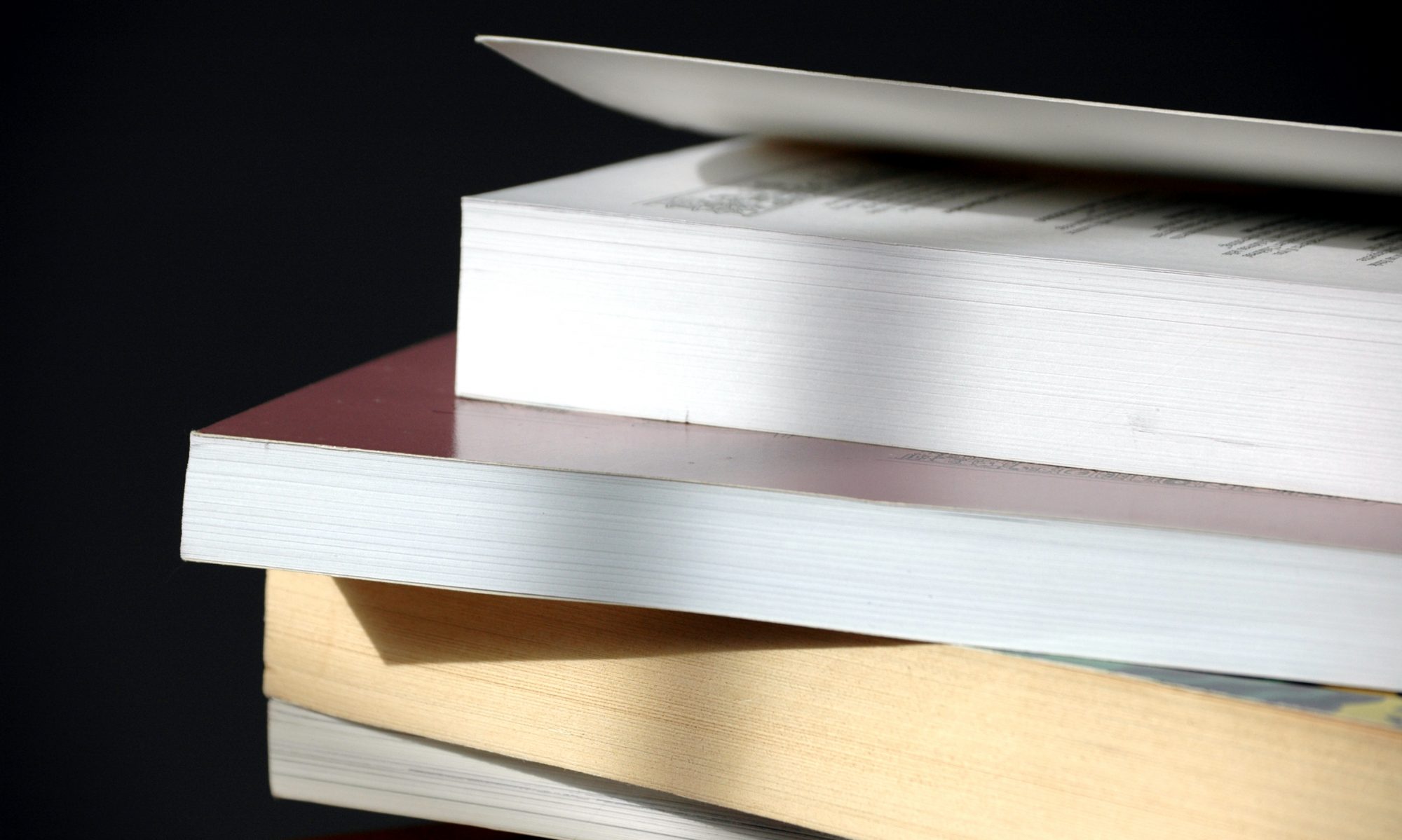 Investigación y Salud