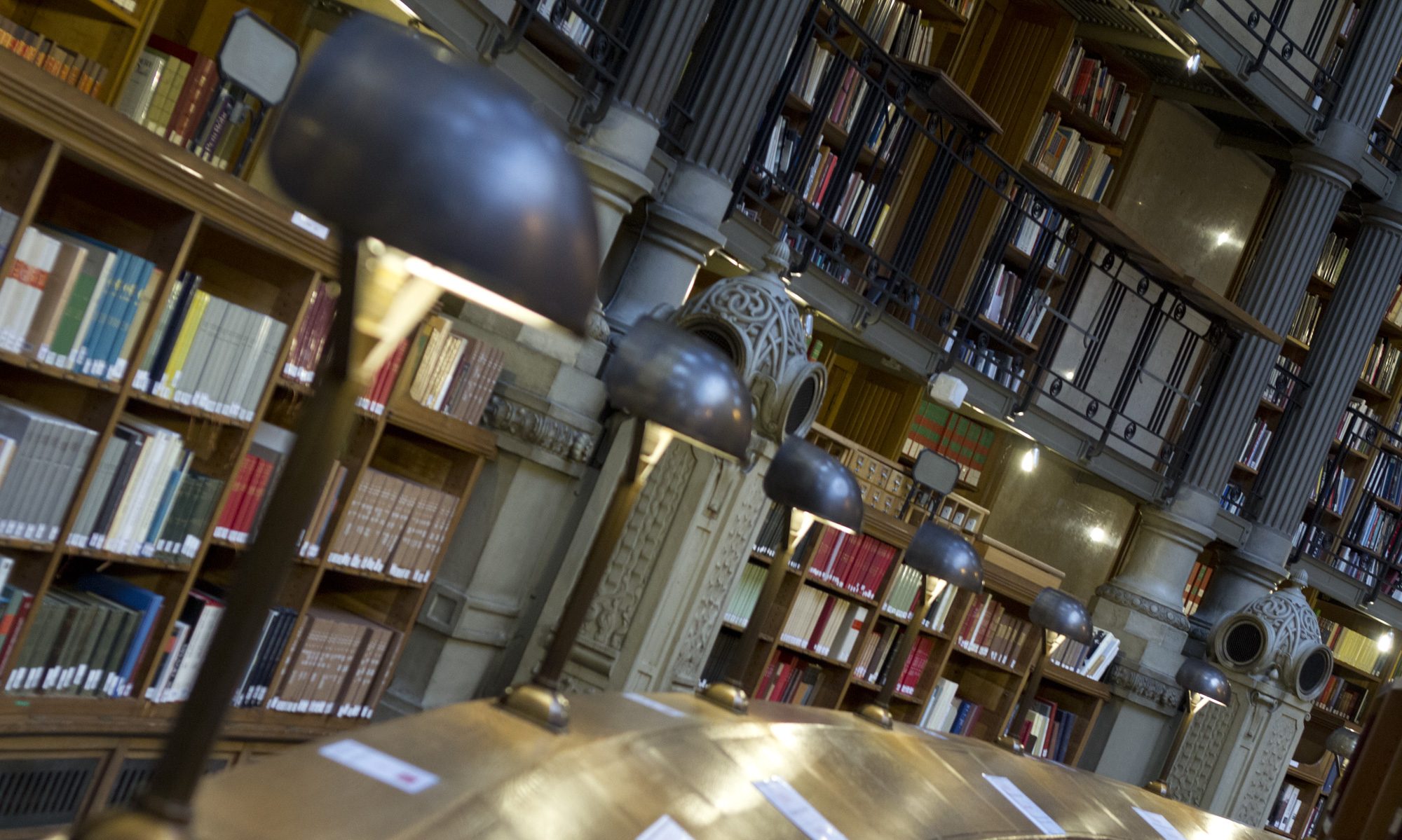 Investigación y Salud