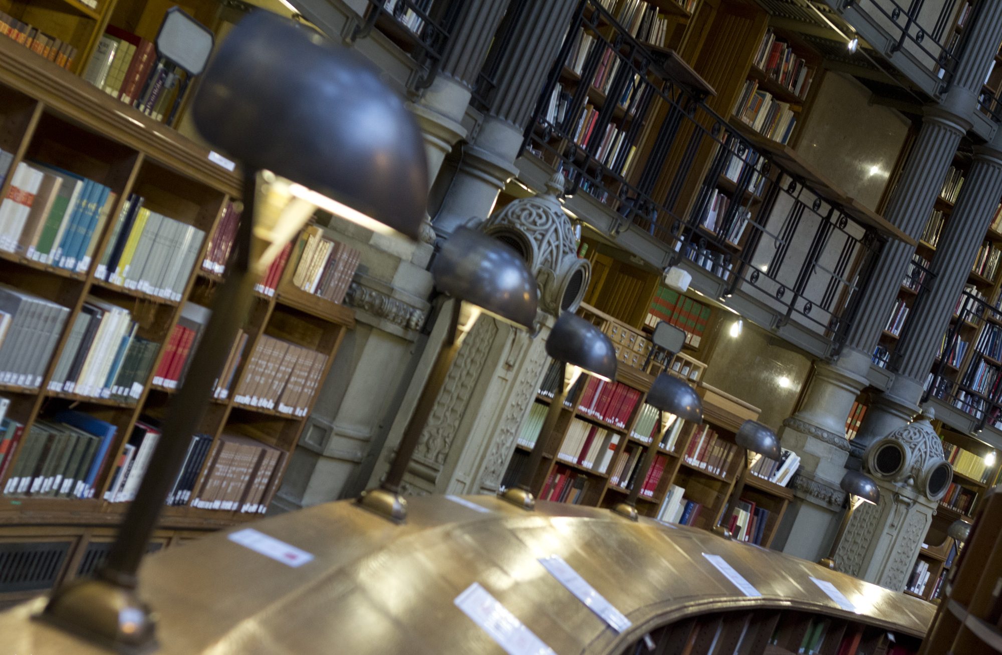 Investigación y Salud